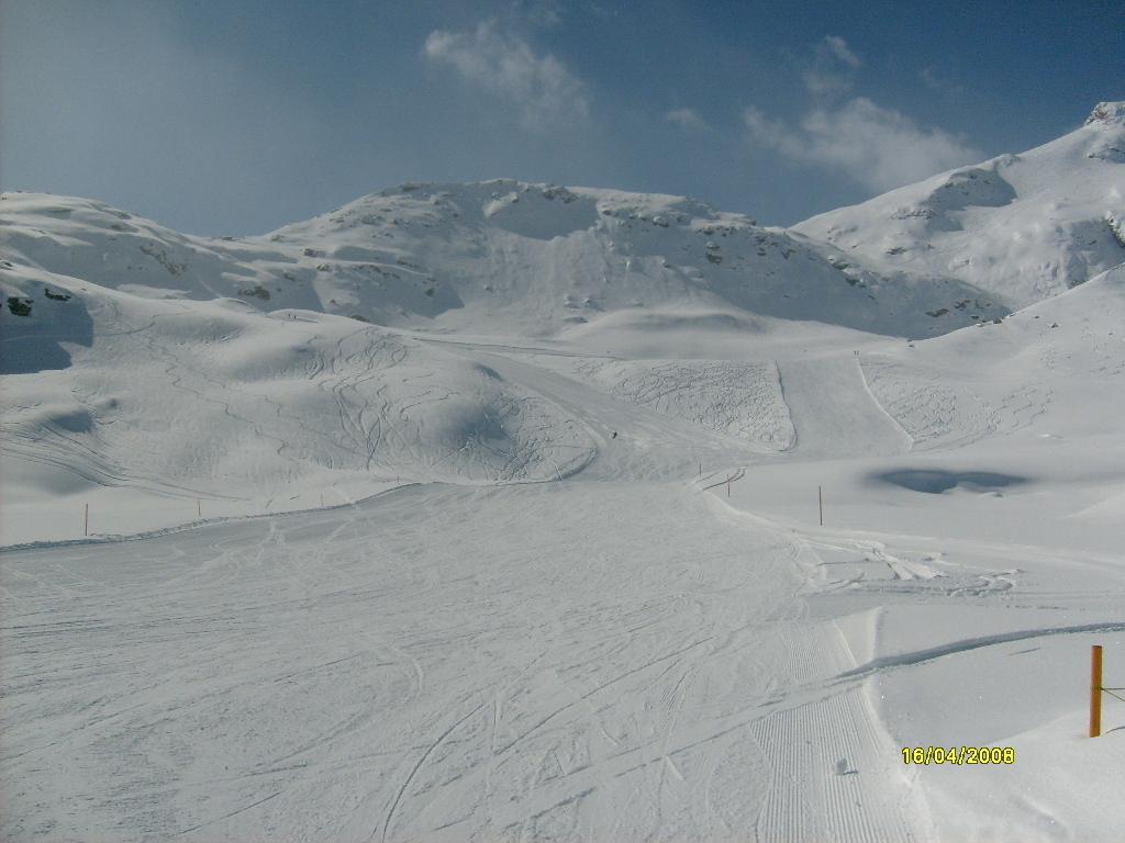23127-corvatsch-007.jpg