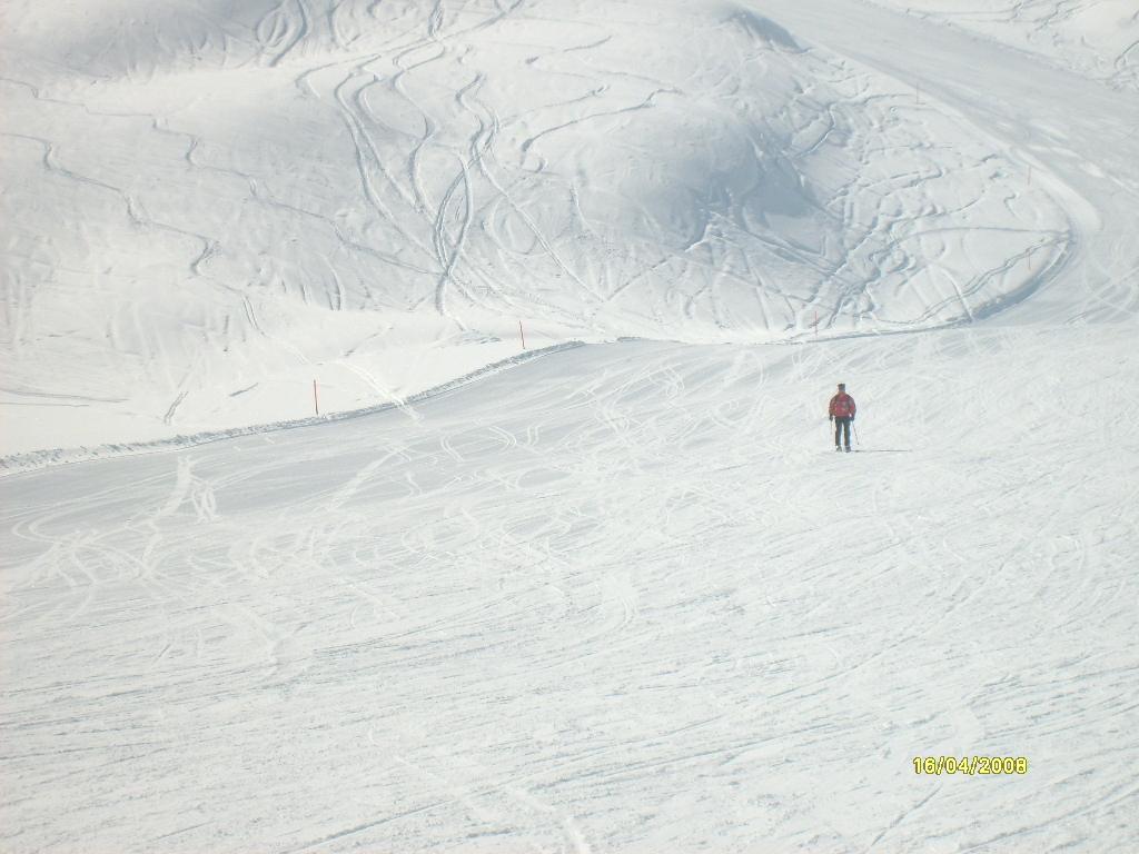 23128-corvatsch-008.jpg