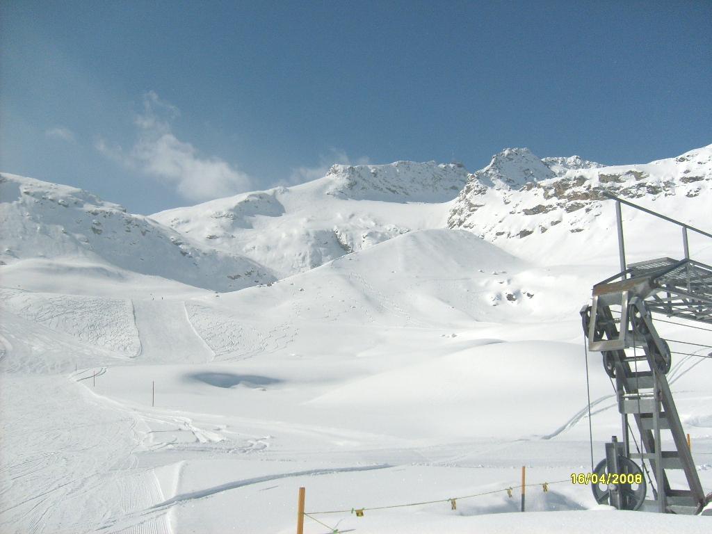 23129-corvatsch-009.jpg