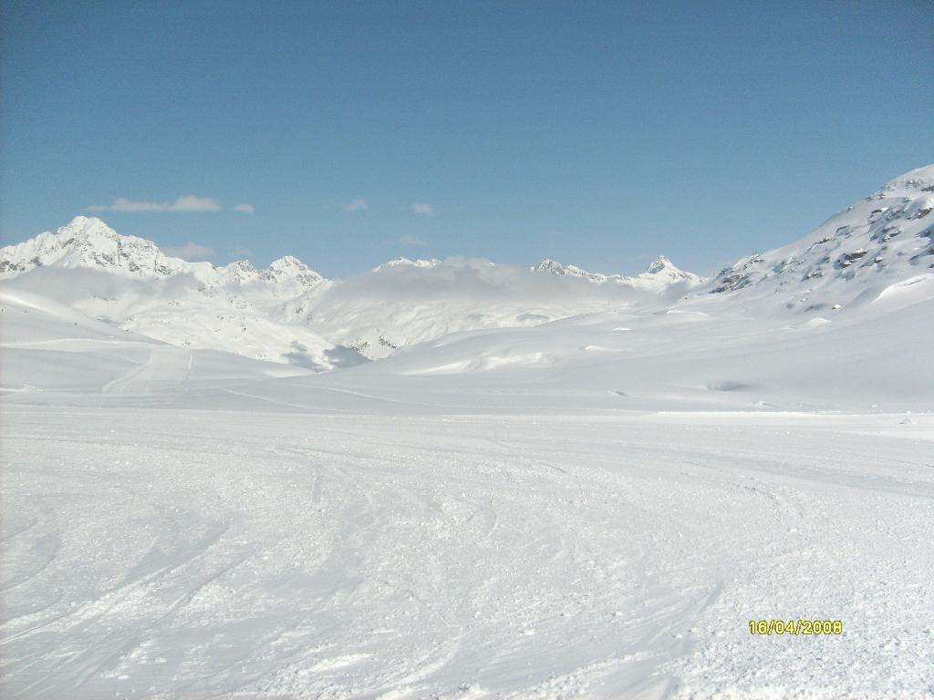 23130-corvatsch-010.jpg