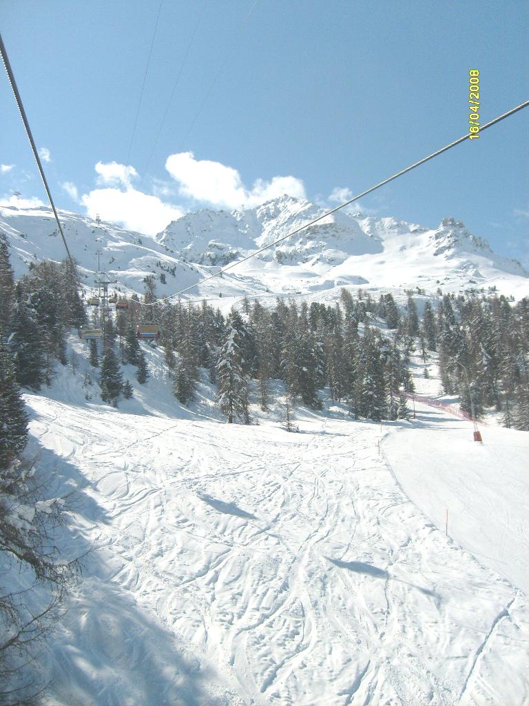 23132-corvatsch-011.jpg