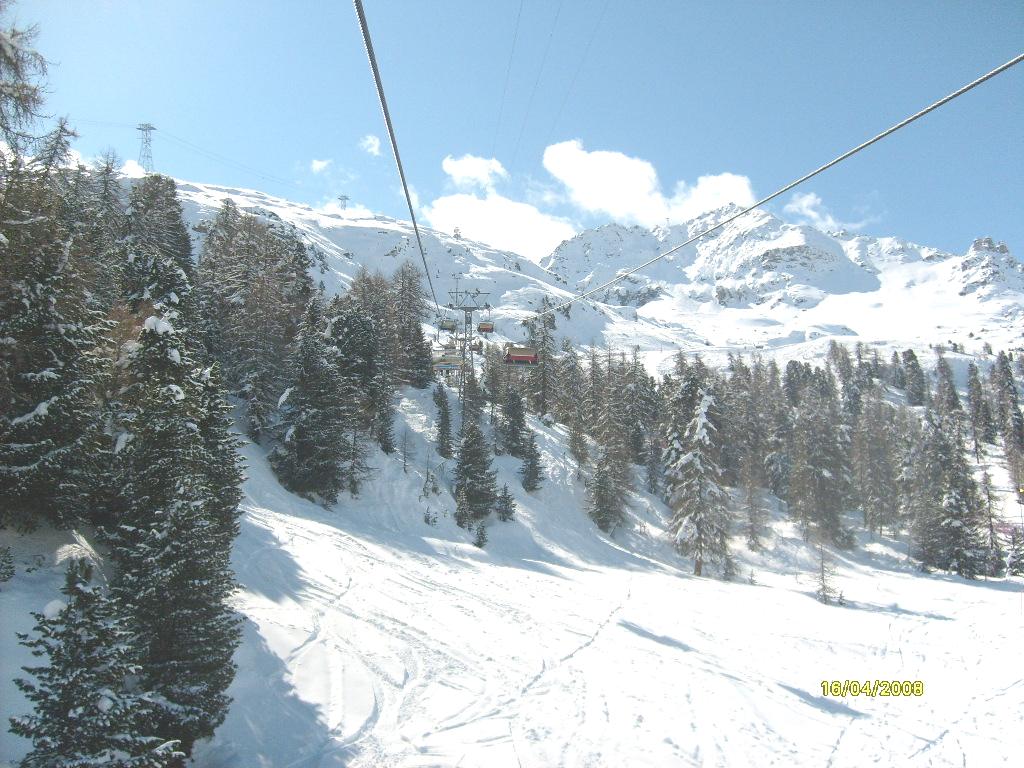 23133-corvatsch-012.jpg