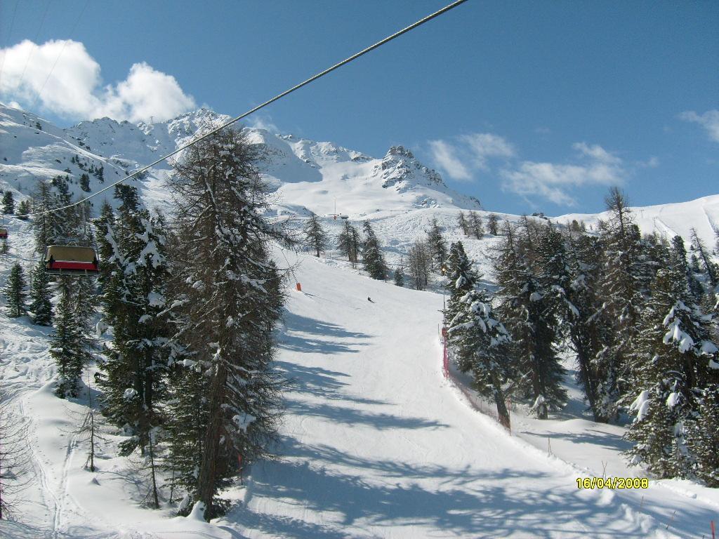 23134-corvatsch-016.jpg