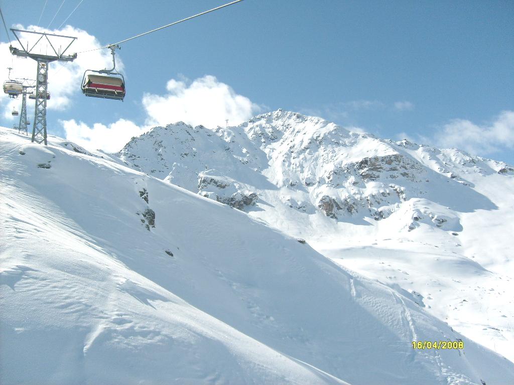 23135-corvatsch-017.jpg