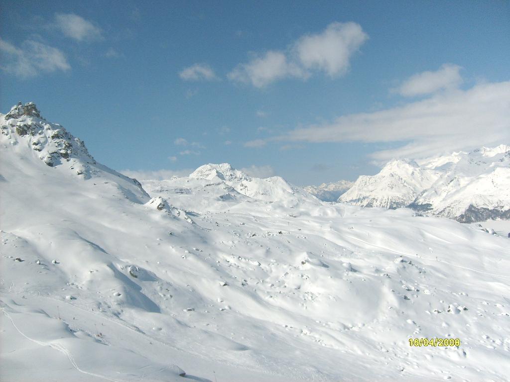 23136-corvatsch-018.jpg