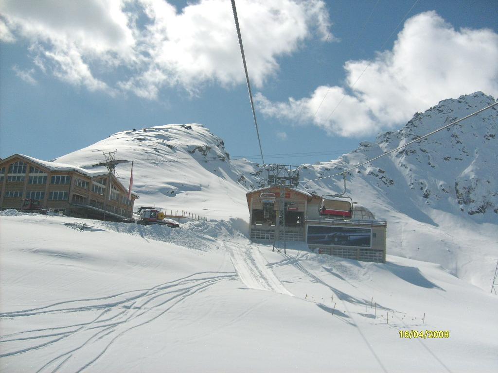 23137-corvatsch-019.jpg