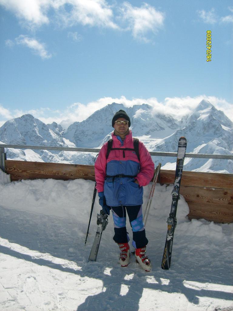 23138-corvatsch-021.jpg