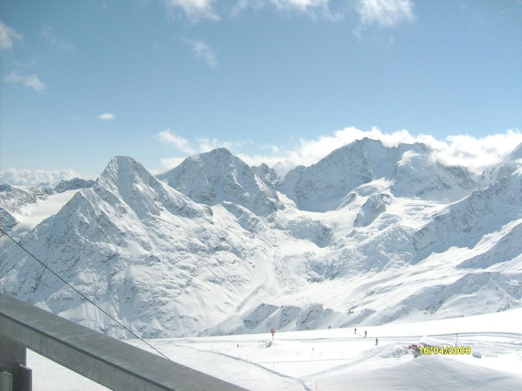 23139-corvatsch-022.jpg