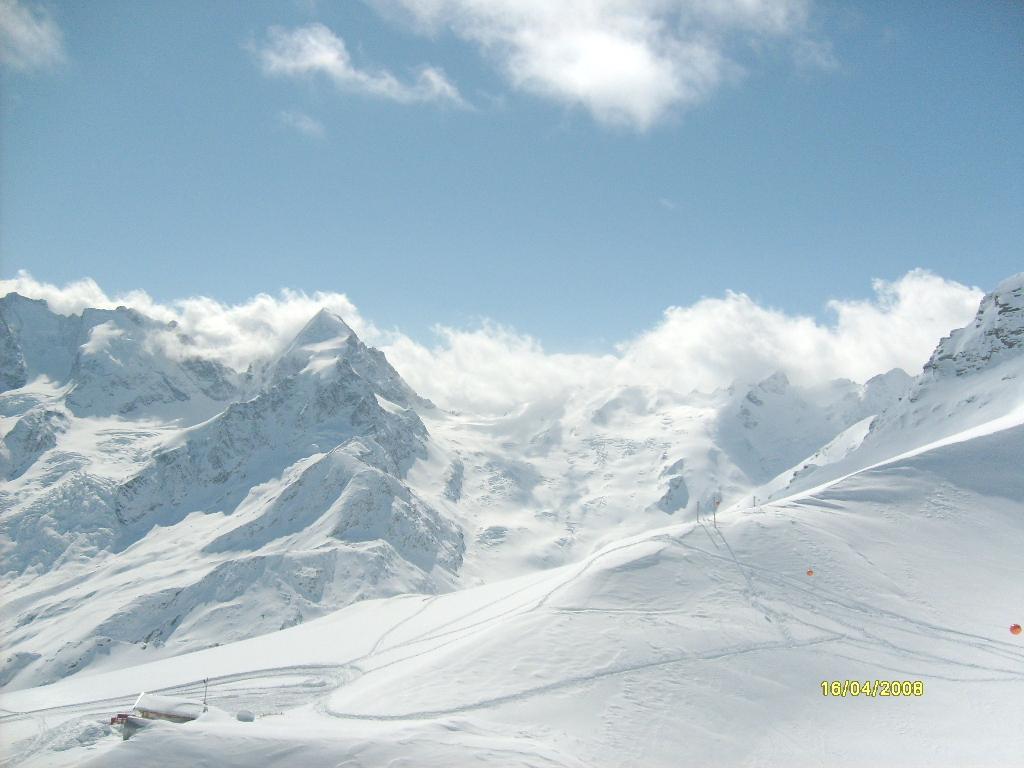 23140-corvatsch-023.jpg