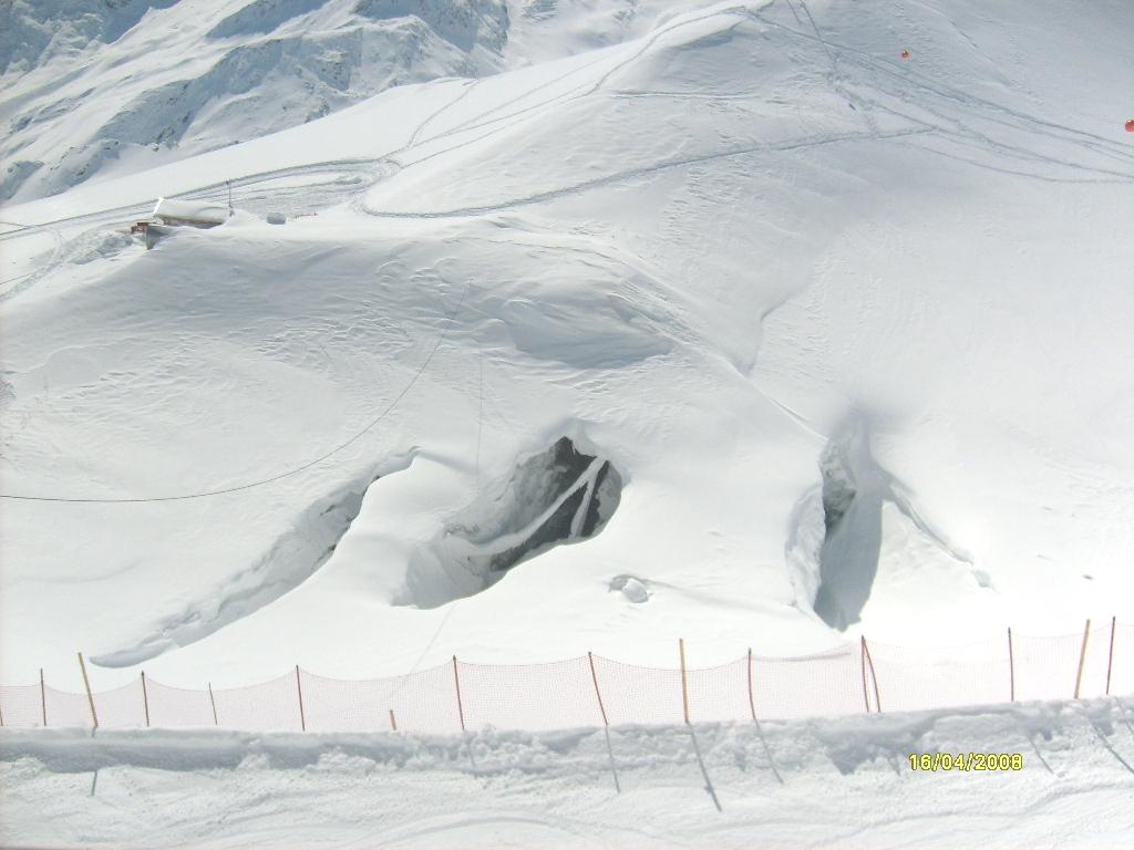 23141-corvatsch-024.jpg