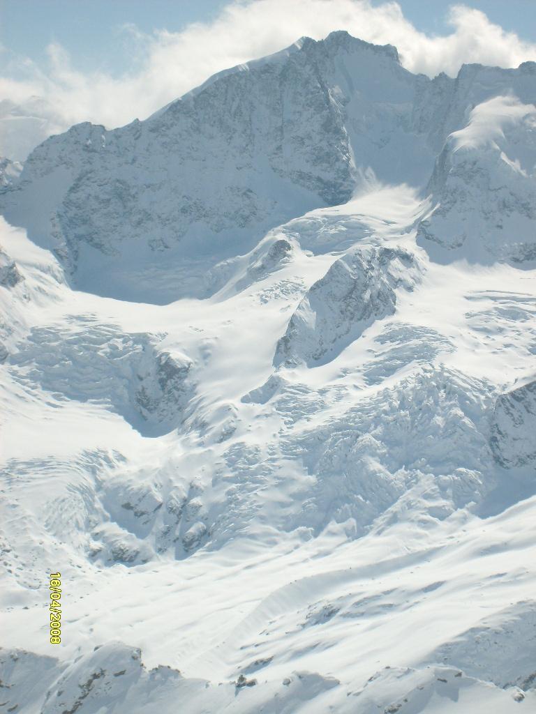 23142-corvatsch-025.jpg
