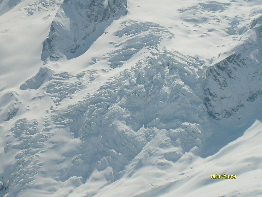 23143-corvatsch-026.jpg