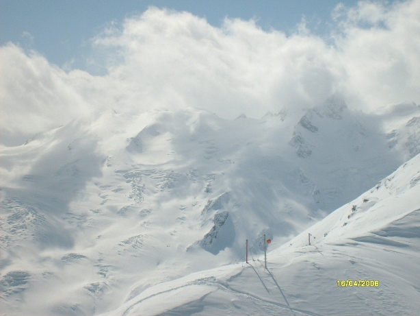 23144-corvatsch-027.jpg