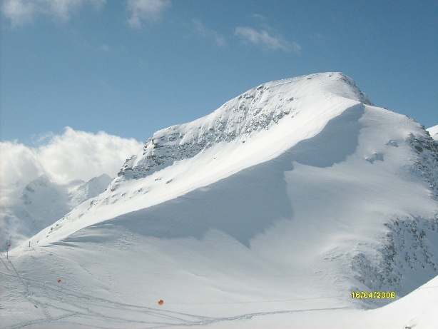 23145-corvatsch-028.jpg