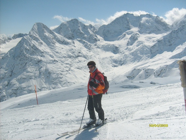 23146-corvatsch-030.jpg