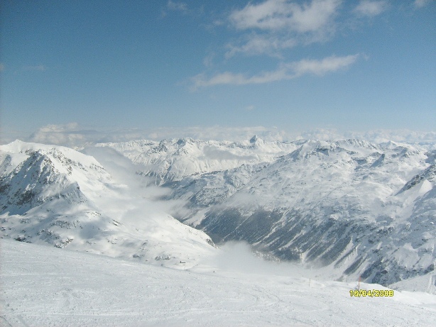 23147-corvatsch-031.jpg