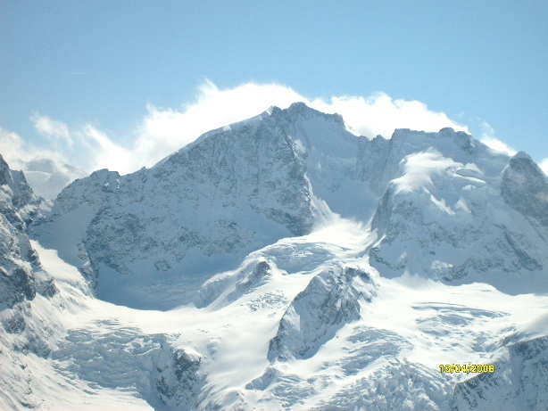 23148-corvatsch-032.jpg