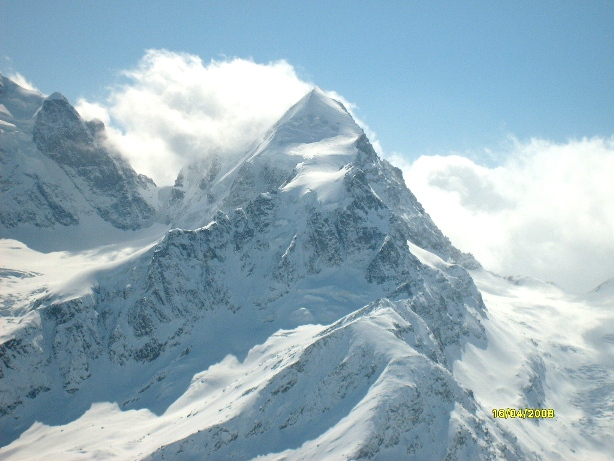 23149-corvatsch-033.jpg