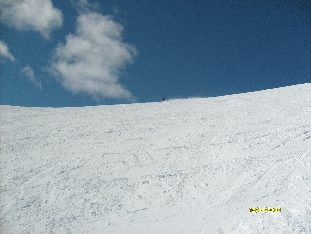 23150-corvatsch-034.jpg