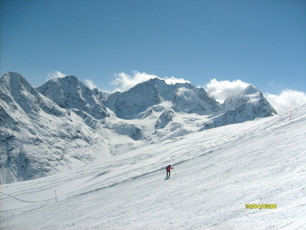 23151-corvatsch-035.jpg