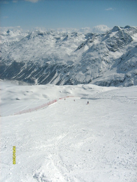 23152-corvatsch-036.jpg