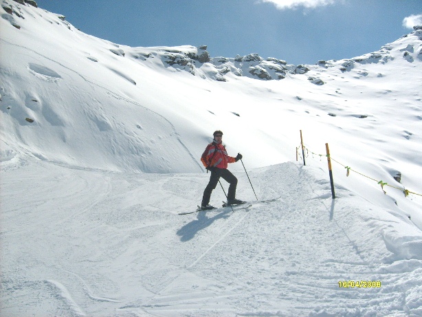 23153-corvatsch-037.jpg