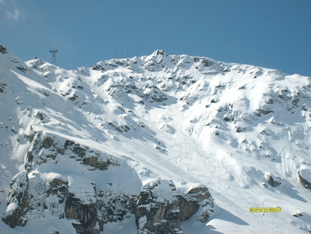 23154-corvatsch-038.jpg