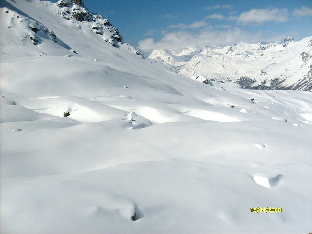 23155-corvatsch-039.jpg