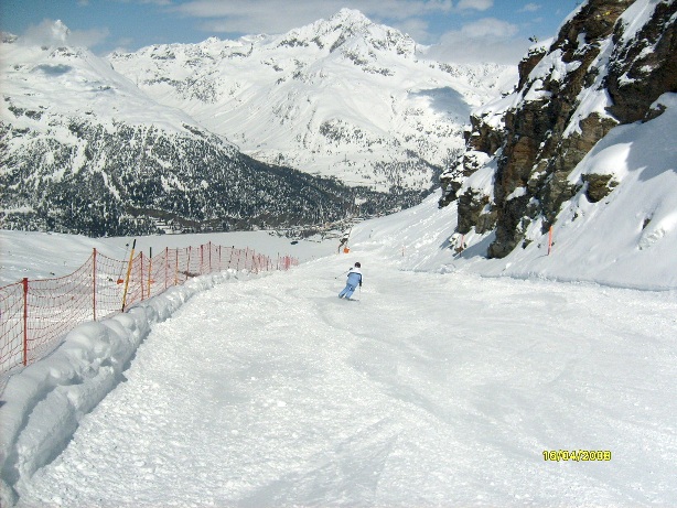 23156-corvatsch-040.jpg