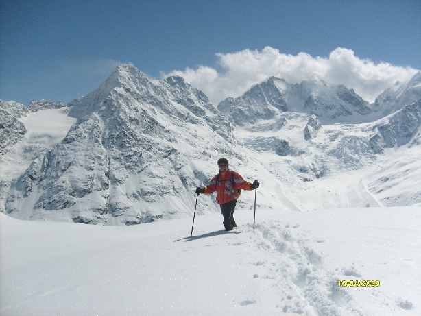23157-corvatsch-041.jpg