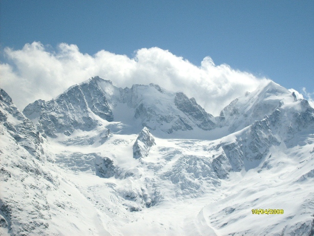 23158-corvatsch-042.jpg