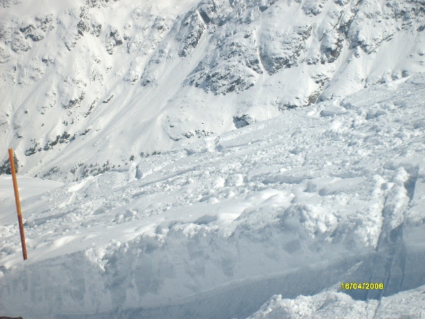 23159-corvatsch-048.jpg