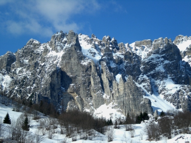 23259-carega-027.jpg