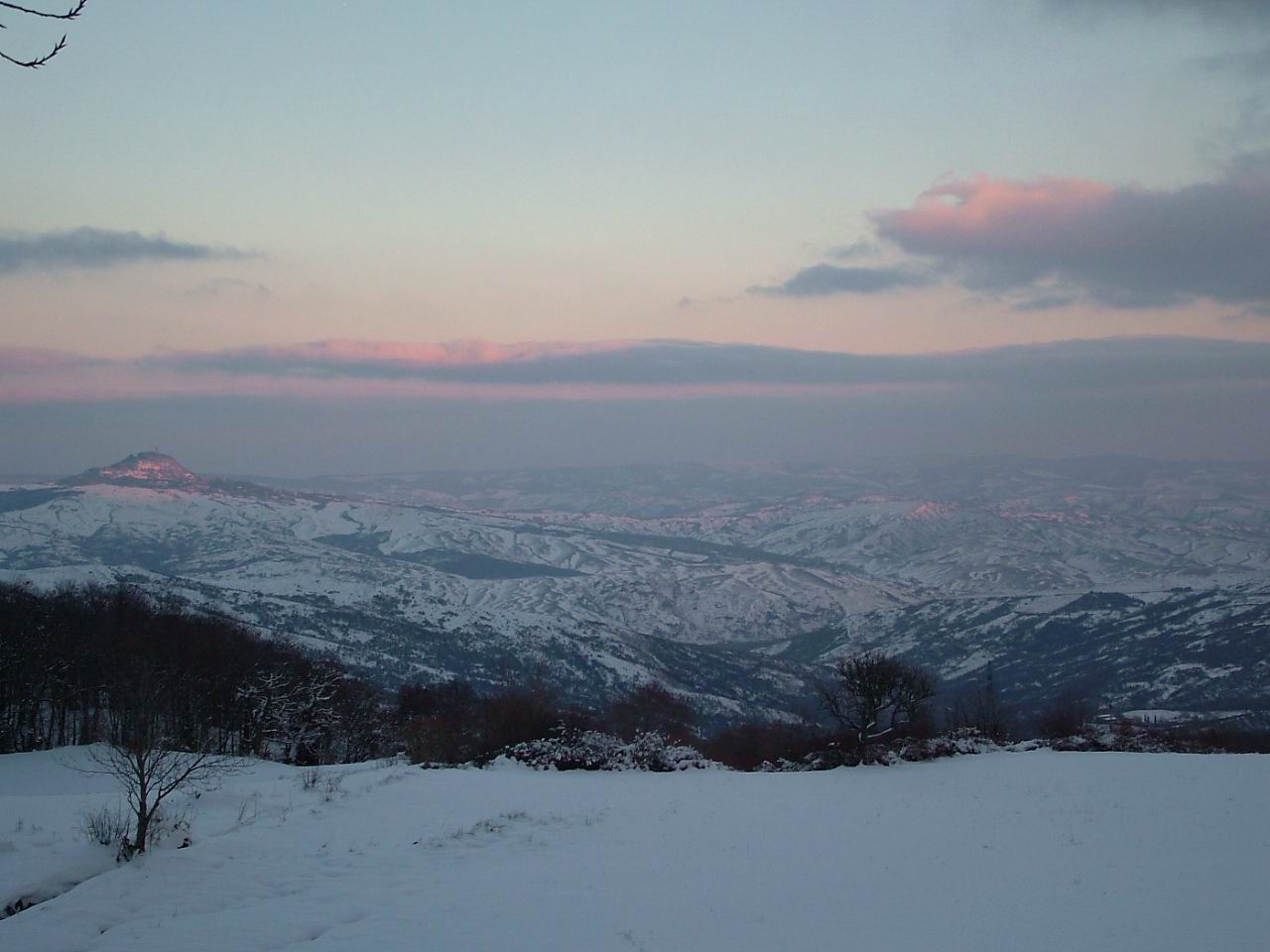 23556-ki.jpg
