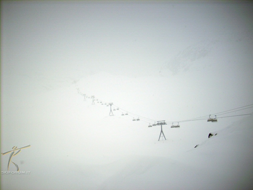23653-tracciato-fernau-seggiovia-stubai.jpg