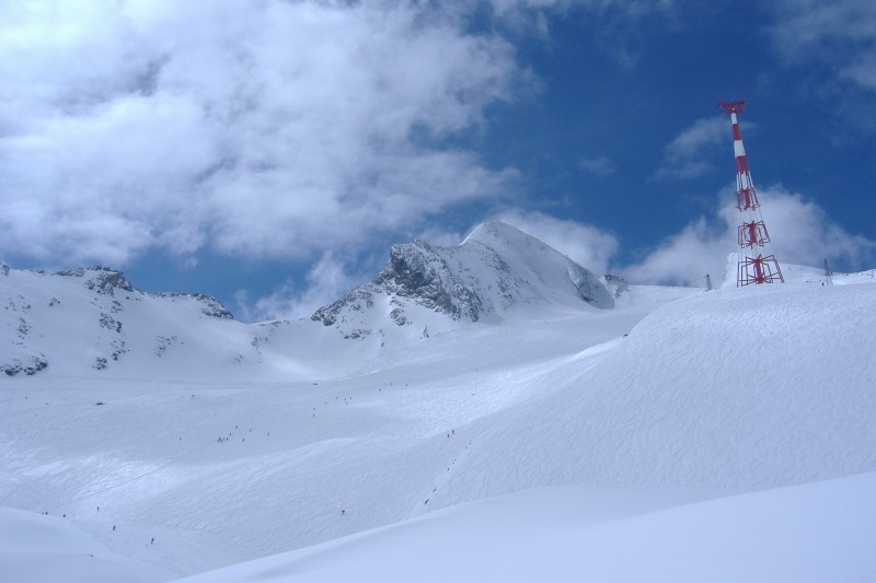 23709-k2.jpg