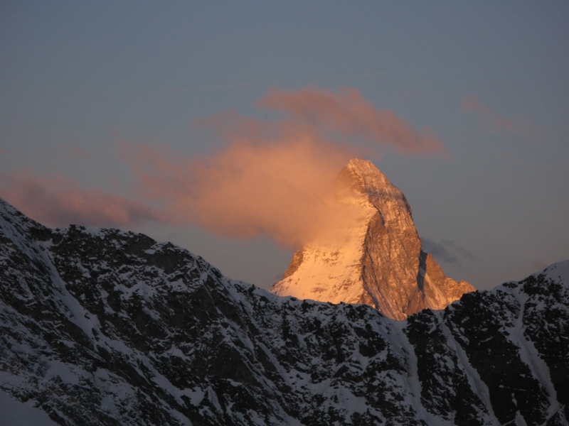 23933-svizzera-sa3-4.jpg