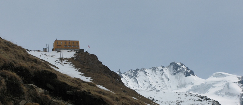 23981-tasch-hutte.jpg