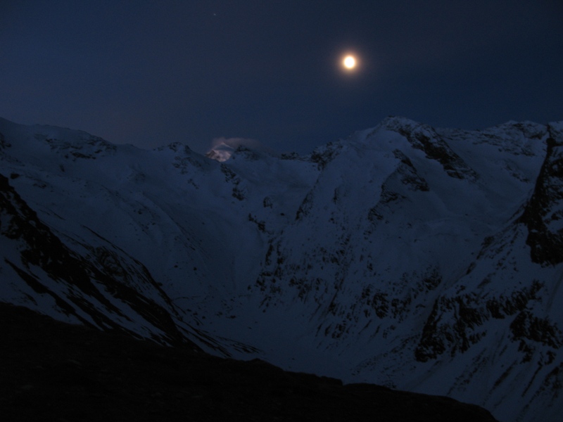 23983-nordend-illuminata.jpg
