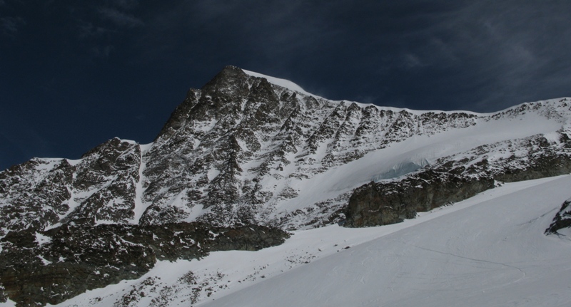 23985-alphubel.jpg