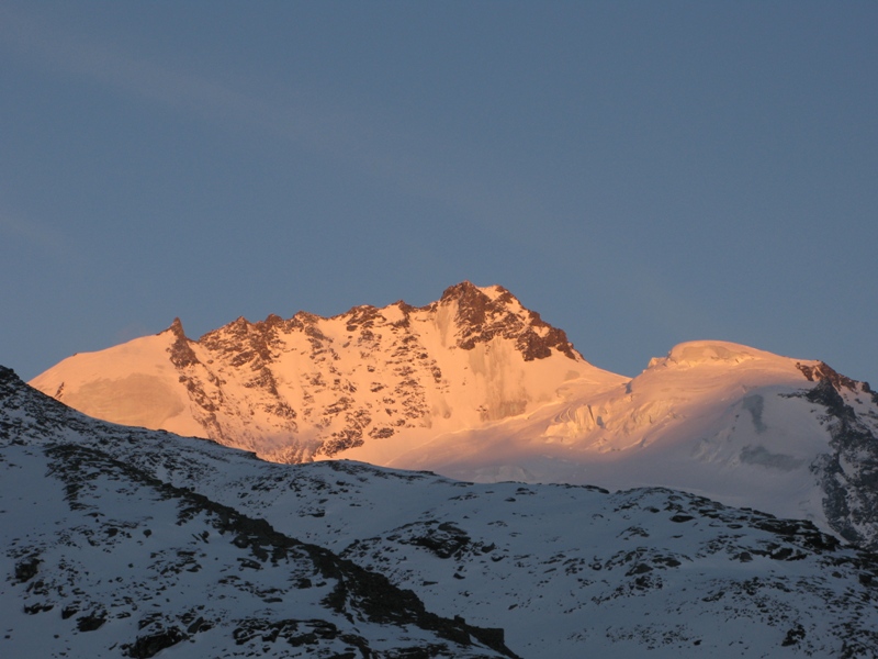 23987-rimpishfihorn-tramonto.jpg