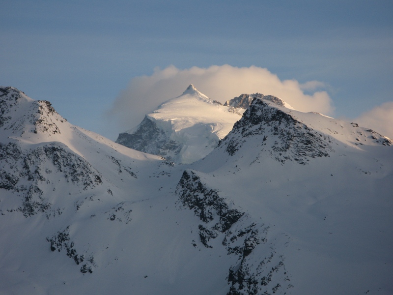 23988-svizzera-sa3.jpg