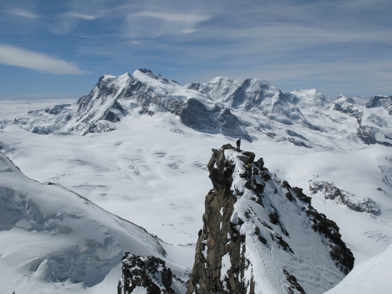 23989-svizzera-sa3-12.jpg