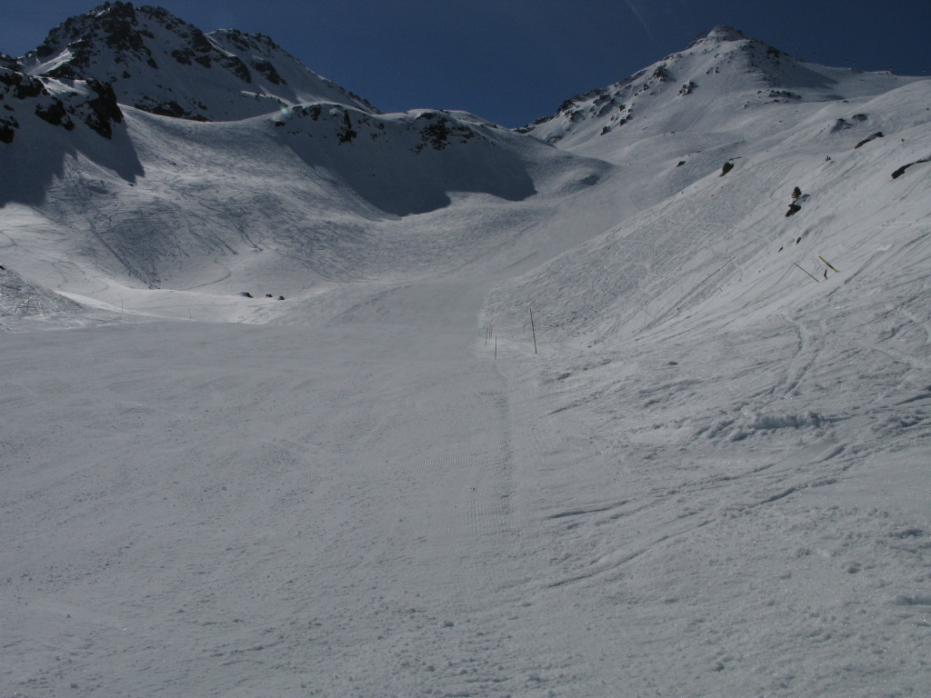 24022-img08501.jpg
