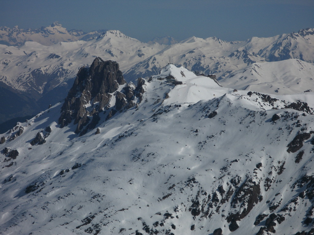 24024-img08492.jpg