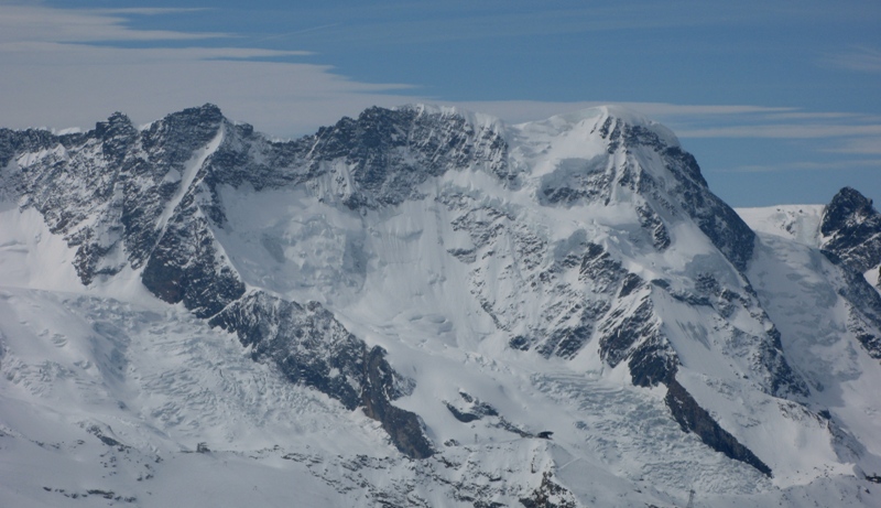 24029-nord-breithorn.jpg