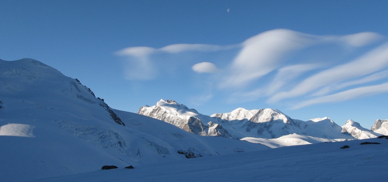 24030-nordend-lyskamm.jpg
