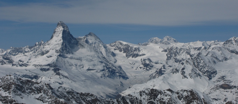 24031-cervino-bianco.jpg