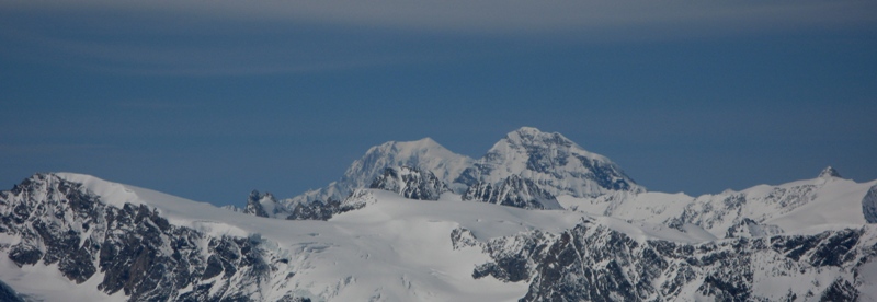 24032-bianco.jpg