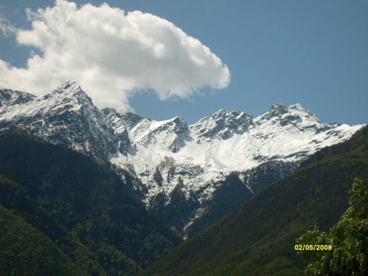 24037-1-cime-innevate-sopra-gordona.jpg